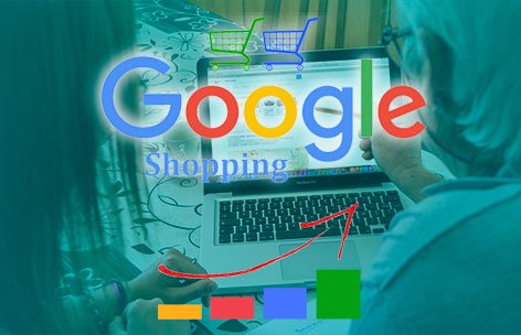 Vendre davantage grâce à Google Shopping
