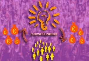 market-on-financement-crowdfunding